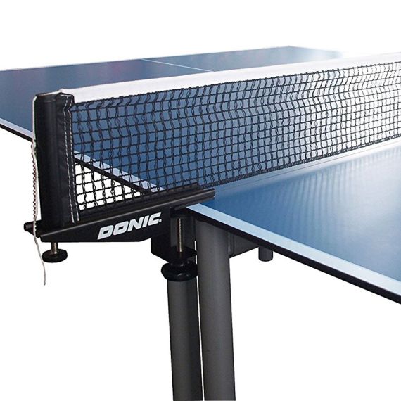 СЕТКА Н/Т DONIC RALLEY В КОМПЛЕКТЕ