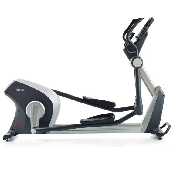 ЭЛЛИПТИЧЕСКИЙ ТРЕНАЖЕР FREEMOTION E10.6