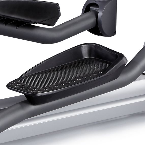 ЭЛЛИПТИЧЕСКИЙ ТРЕНАЖЕР FREEMOTION E12.6