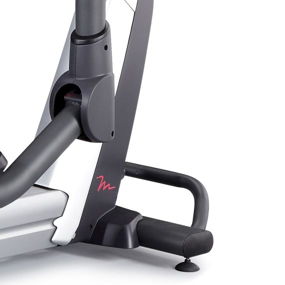 ЭЛЛИПТИЧЕСКИЙ ТРЕНАЖЕР FREEMOTION E12.6