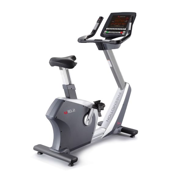 ВЕЛОТРЕНАЖЕР FREEMOTION U10.2