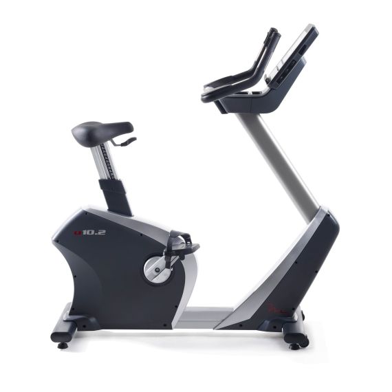 ВЕЛОТРЕНАЖЕР FREEMOTION U10.2
