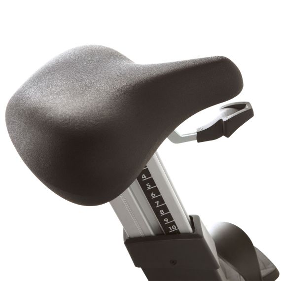 ВЕЛОТРЕНАЖЕР FREEMOTION U10.2