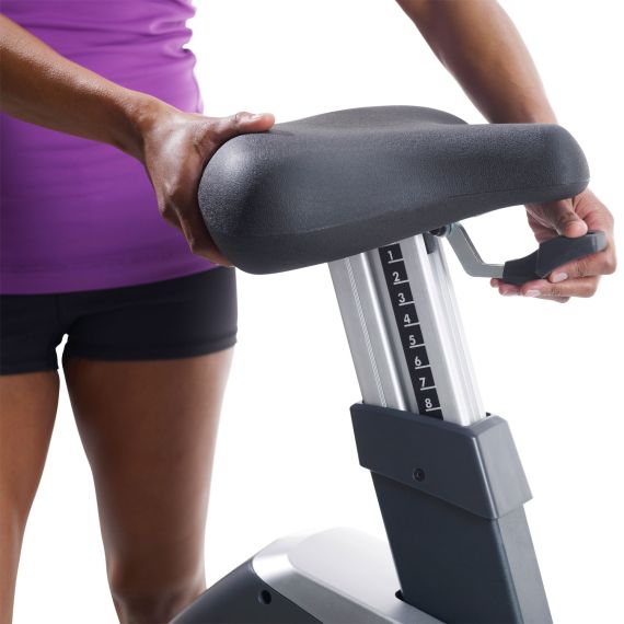 ВЕЛОТРЕНАЖЕР FREEMOTION U10.2