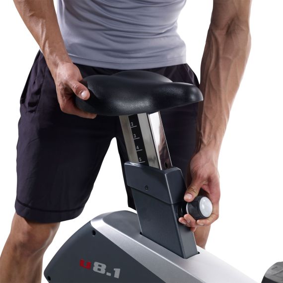 ВЕЛОТРЕНАЖЕР FREEMOTION U10.2