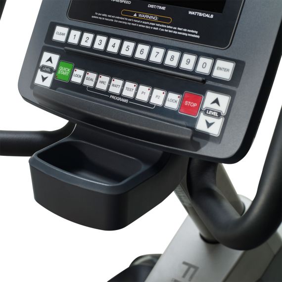 ВЕЛОТРЕНАЖЕР FREEMOTION R10.4