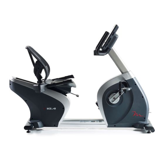 ВЕЛОТРЕНАЖЕР FREEMOTION R10.4