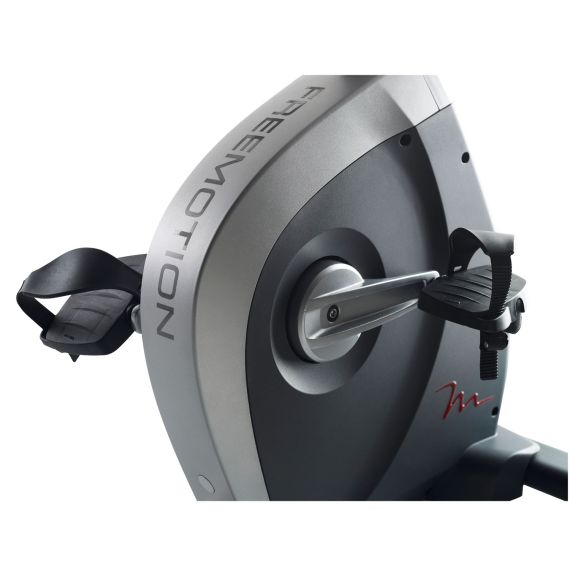 ВЕЛОТРЕНАЖЕР FREEMOTION R10.4