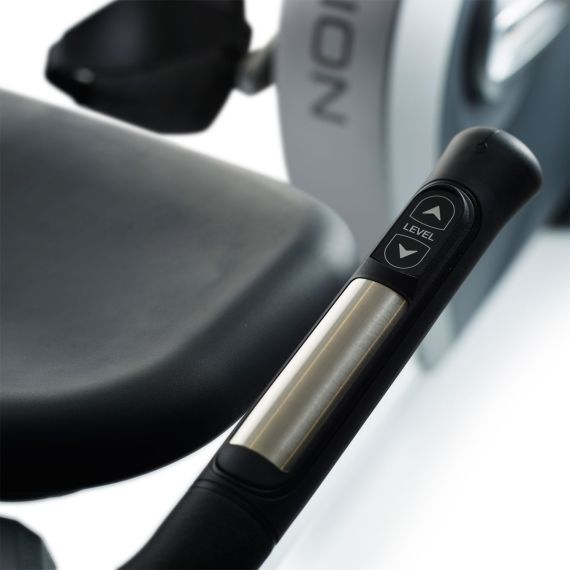 ВЕЛОТРЕНАЖЕР FREEMOTION R10.4