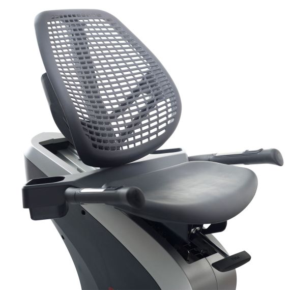 ВЕЛОТРЕНАЖЕР FREEMOTION R10.4