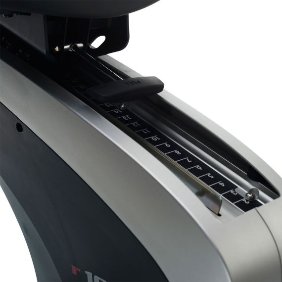 ВЕЛОТРЕНАЖЕР FREEMOTION R10.4