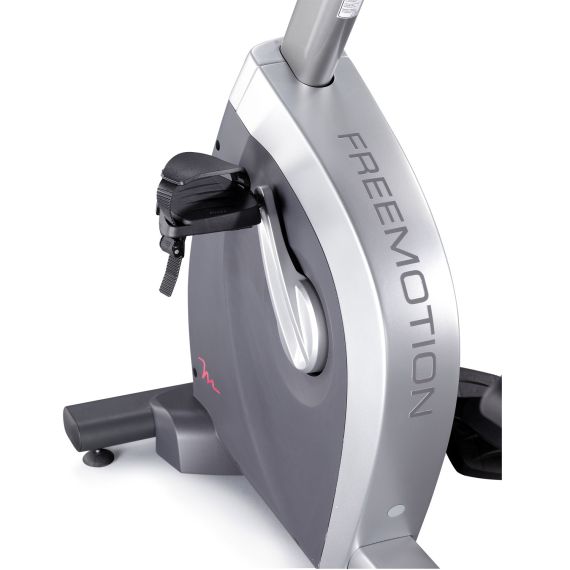 ВЕЛОТРЕНАЖЕР FREEMOTION R10.4