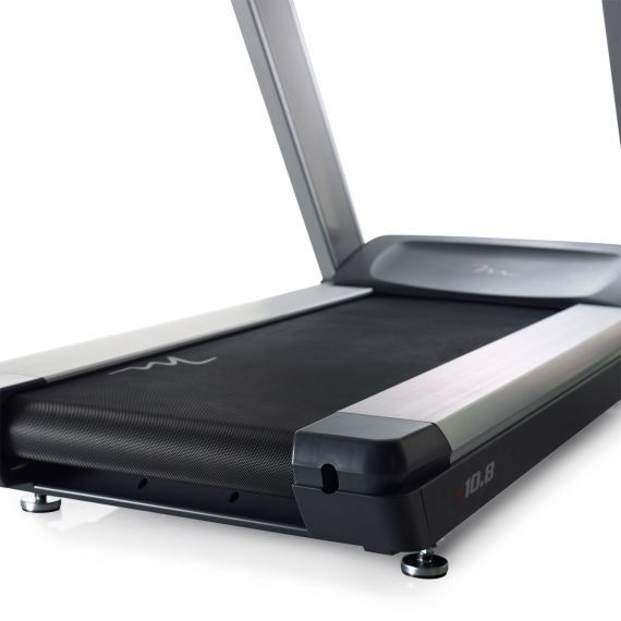 БЕГОВАЯ ДОРОЖКА FREEMOTION  T10.8