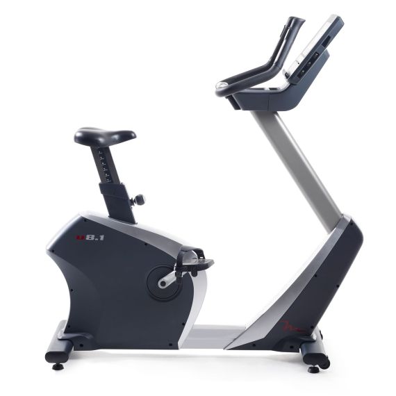 ВЕЛОТРЕНАЖЕР FREEMOTION U8.1