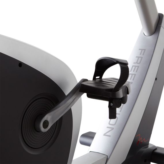 ВЕЛОТРЕНАЖЕР FREEMOTION U8.1