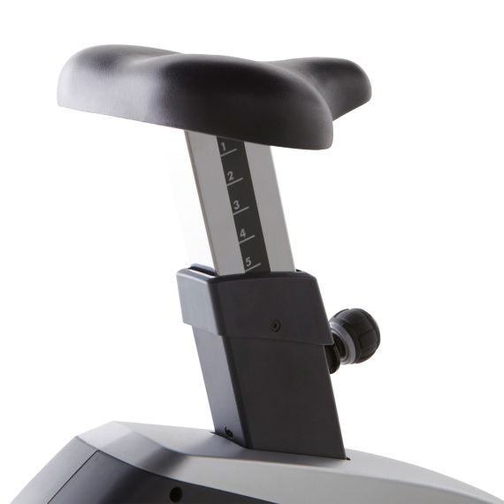 ВЕЛОТРЕНАЖЕР FREEMOTION U8.1