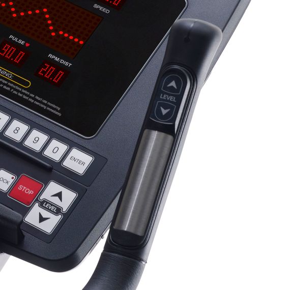 ВЕЛОТРЕНАЖЕР FREEMOTION U8.1