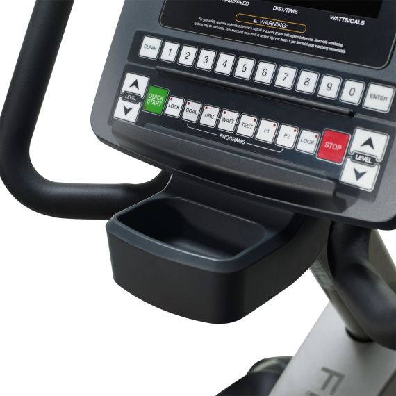 ВЕЛОТРЕНАЖЕР FREEMOTION R8.3