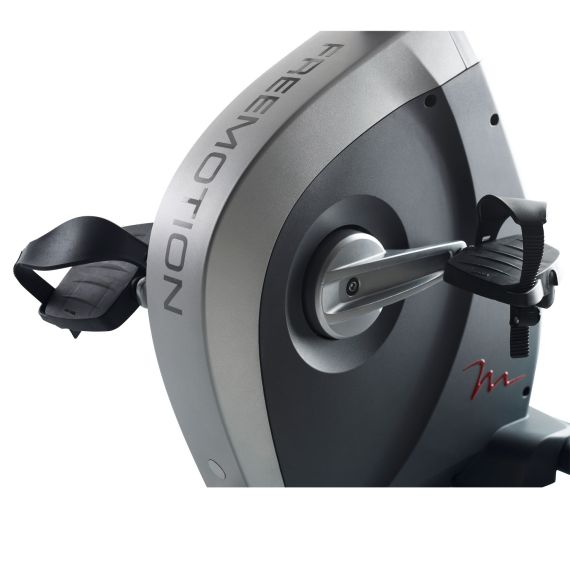 ВЕЛОТРЕНАЖЕР FREEMOTION R8.3