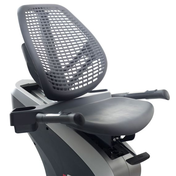 ВЕЛОТРЕНАЖЕР FREEMOTION R8.3