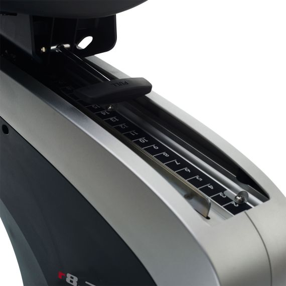 ВЕЛОТРЕНАЖЕР FREEMOTION R8.3