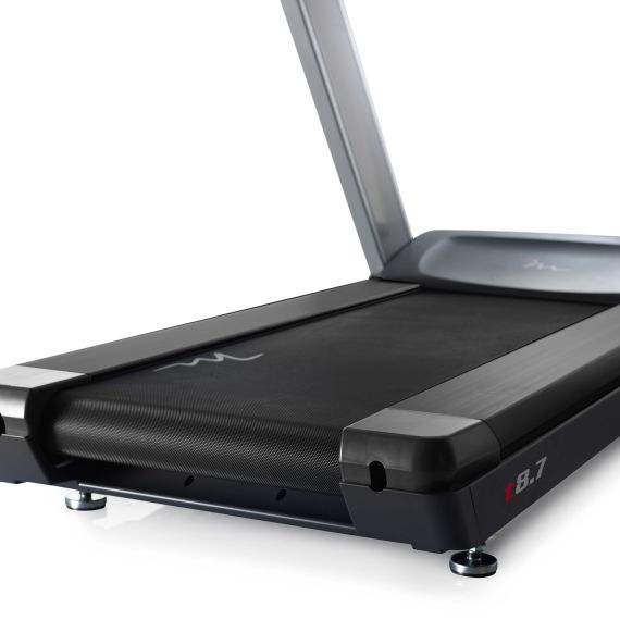 БЕГОВАЯ ДОРОЖКА FREEMOTION  T8.7