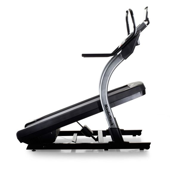 БЕГОВАЯ ДОРОЖКА NORDICTRACK INCLINE TRAINER X7I