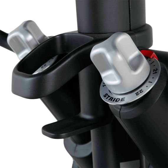 КРОССТРЕНЕР NORDICTRACK A.C.T. COMMERCIAL 7