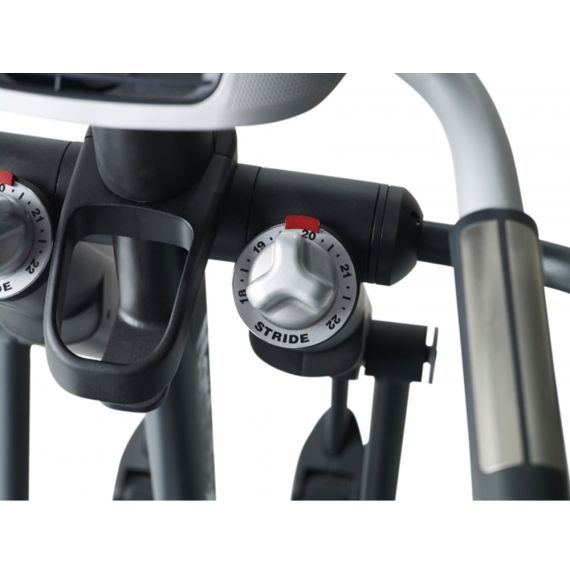 КРОССТРЕНЕР NORDICTRACK A.C.T. COMMERCIAL 7