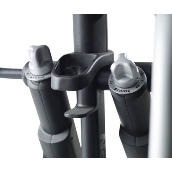 КРОССТРЕНЕР NORDICTRACK A.C.T. COMMERCIAL 7