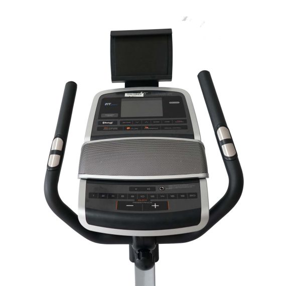 ВЕЛОТРЕНАЖЕР NORDICTRACK VX 550