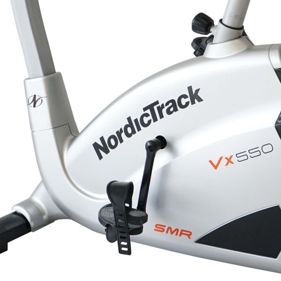 ВЕЛОТРЕНАЖЕР NORDICTRACK VX 550