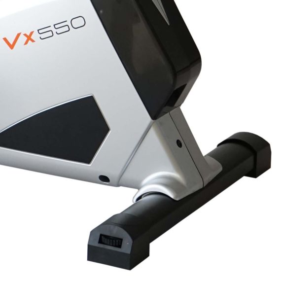 ВЕЛОТРЕНАЖЕР NORDICTRACK VX 550