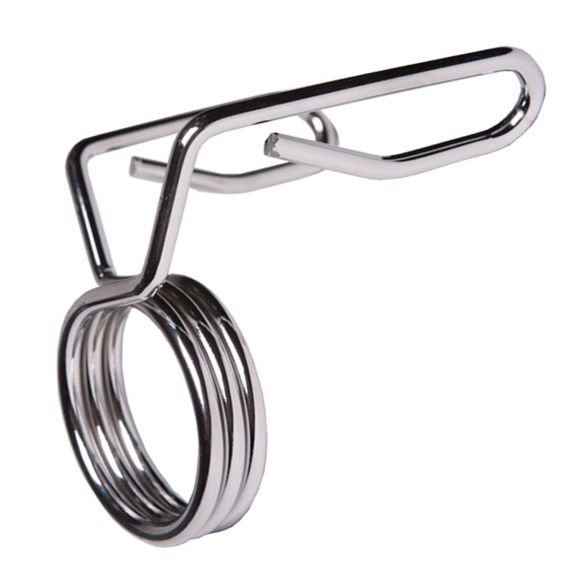 ГРИФ ПРЯМОЙ 2000 ММ / ДИАМЕТР 50 ММ