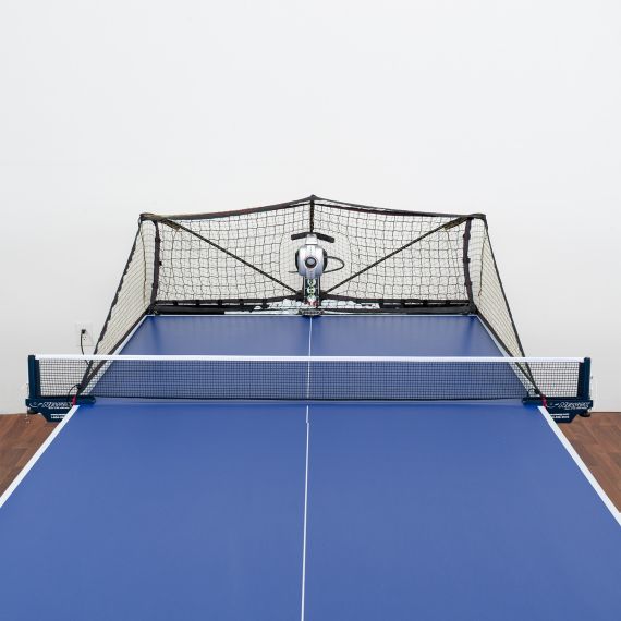 РОБОТ DONIC NEWGY ROBO-PONG 3050 XL