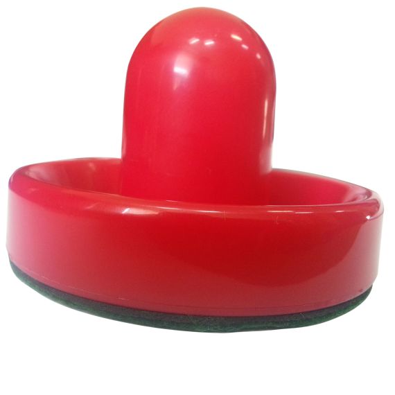 БИТА ДЛЯ АЭРОХОККЕЯ Ø58 ММ