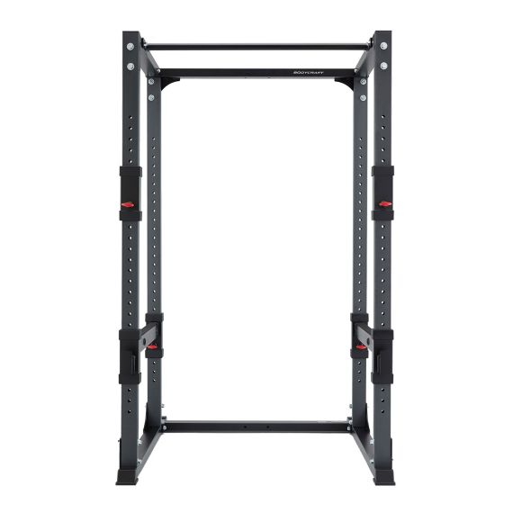 РАМА СИЛОВАЯ BODY CRAFT F430