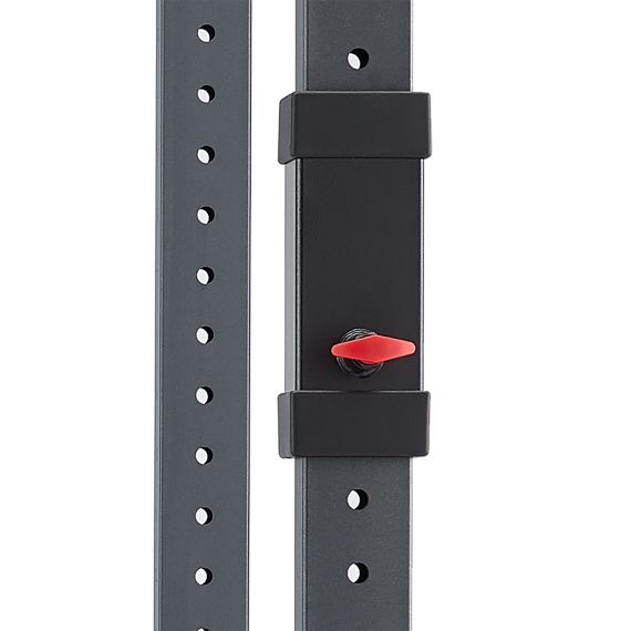 РАМА СИЛОВАЯ BODY CRAFT F430