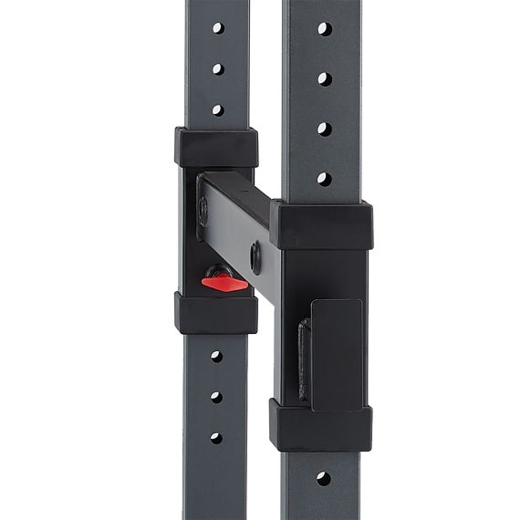 РАМА СИЛОВАЯ BODY CRAFT F430