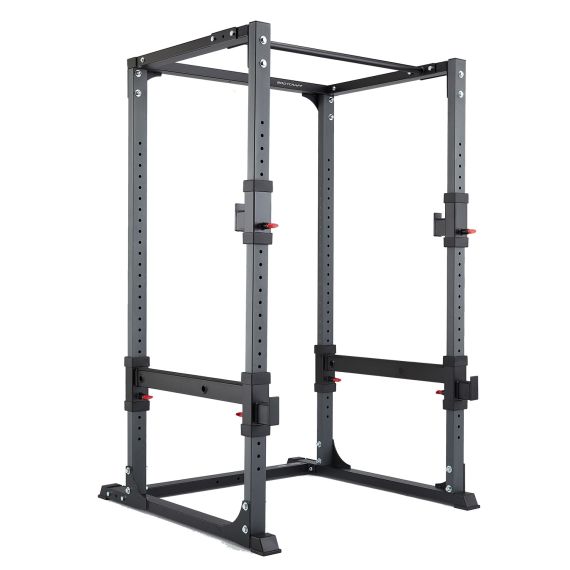 РАМА СИЛОВАЯ BODY CRAFT F430