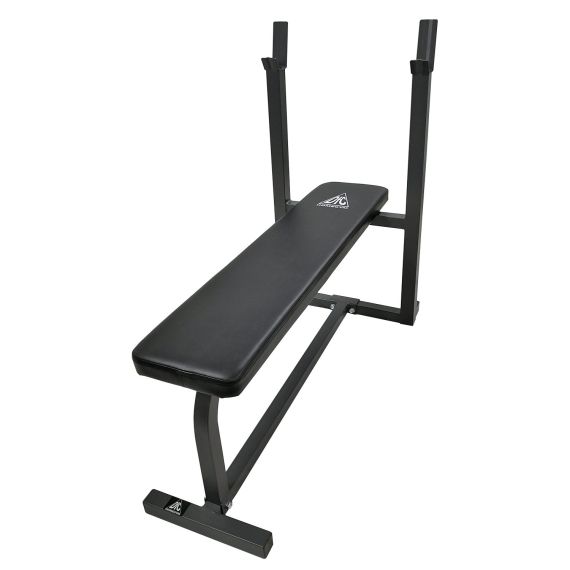 СКАМЬЯ ПОД ШТАНГУ DFC HOMEGYM D306