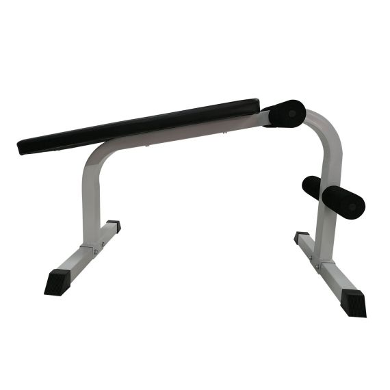 СКАМЬЯ УНИВЕРСАЛЬНАЯ DFC HOMEGYM D771