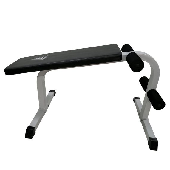 СКАМЬЯ УНИВЕРСАЛЬНАЯ DFC HOMEGYM D771