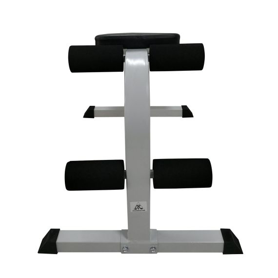 СКАМЬЯ УНИВЕРСАЛЬНАЯ DFC HOMEGYM D771