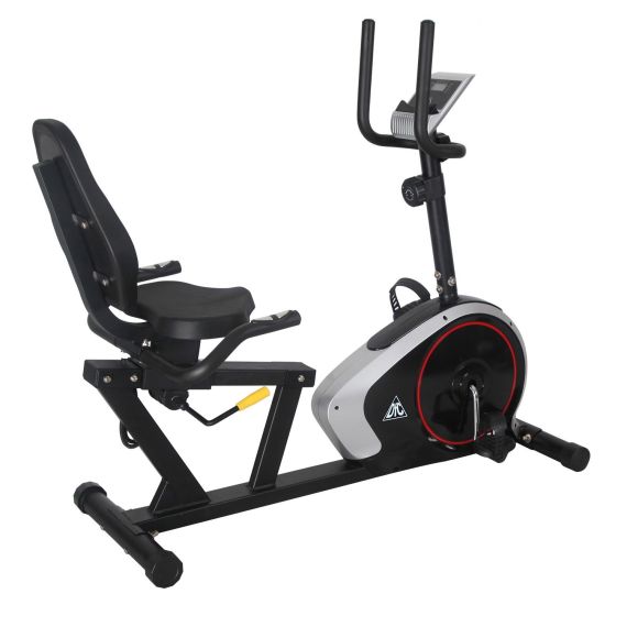 ВЕЛОТРЕНАЖЕР DFC B8516R