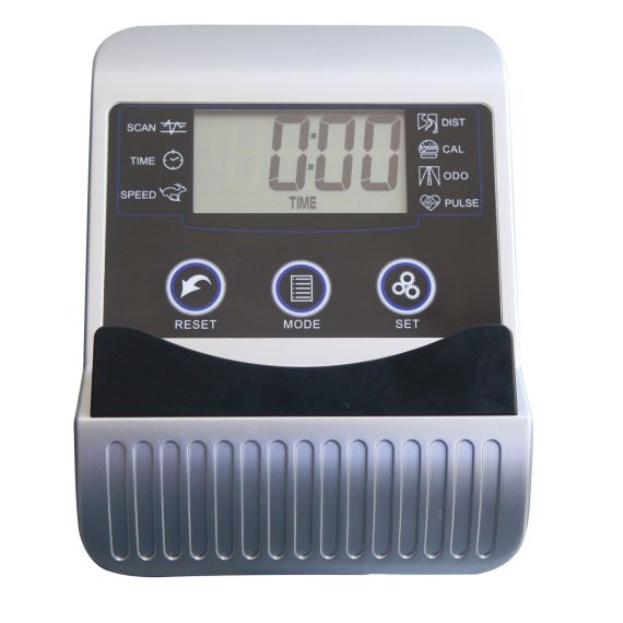 ВЕЛОТРЕНАЖЕР DFC B8516R