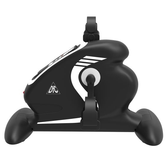 ВЕЛОТРЕНАЖЕР МИНИ DFC B10CE ЭЛЕКТРОПРИВОД ПЕДАЛЕЙ