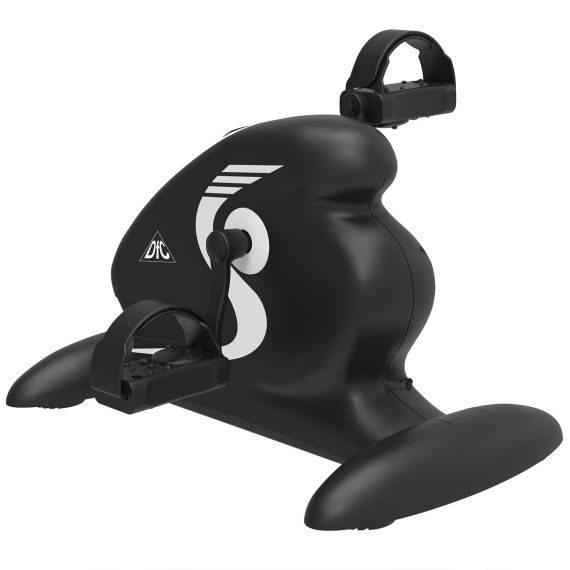 ВЕЛОТРЕНАЖЕР МИНИ DFC B10CE ЭЛЕКТРОПРИВОД ПЕДАЛЕЙ