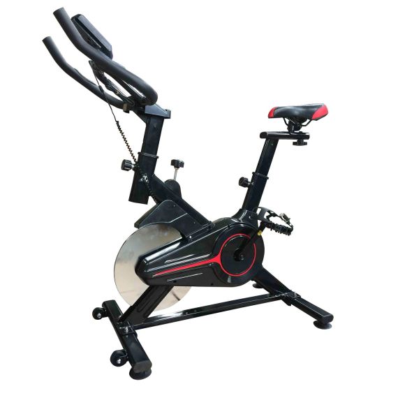 СПИН-БАЙК DFC B3301