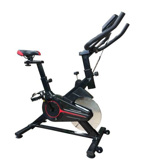 СПИН-БАЙК DFC B3301